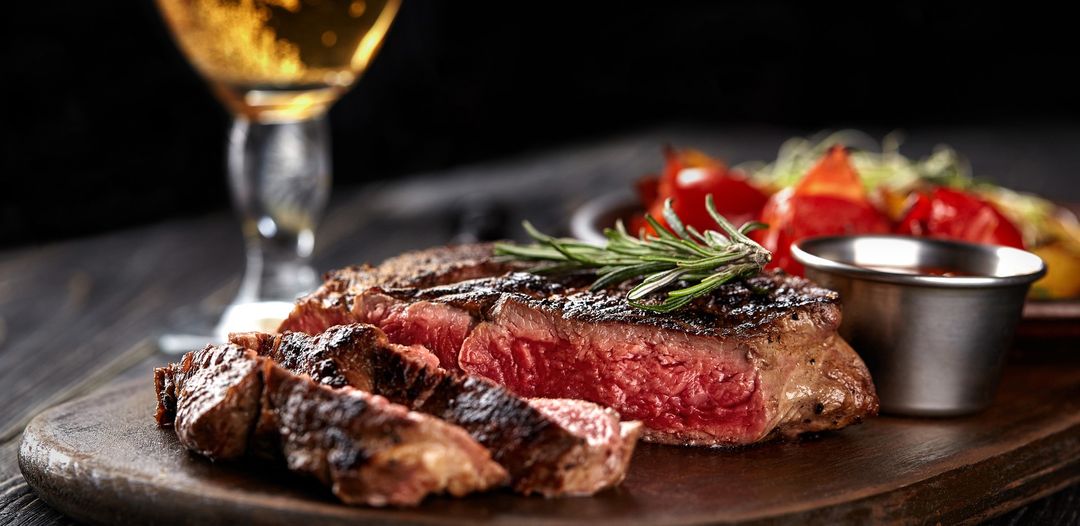 Steak and Ale | Steak and beer Steak and Ale | Steak and beer